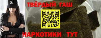 ECSTASY Можайск