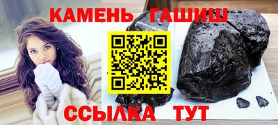 ECSTASY Можайск