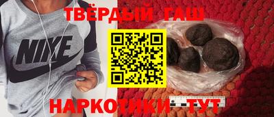 ECSTASY Можайск