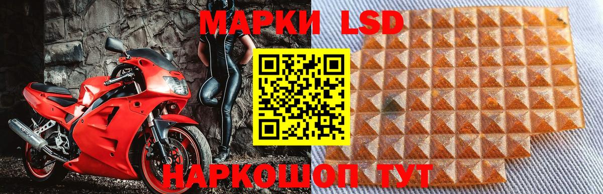 Марки N-bome 1500мкг Сосновый Бор
