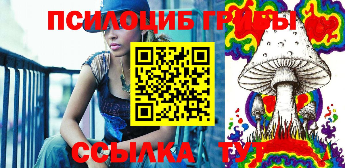 Псилоцибиновые грибы Psilocybine cubensis  Псилоцибиновые грибы ЛСД  Вход с VPN  Сосновый Бор 